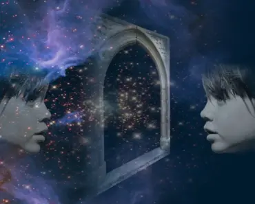 “7 Brutal Truths I Learned Trying to Build My Digital Soul in 6 Months”