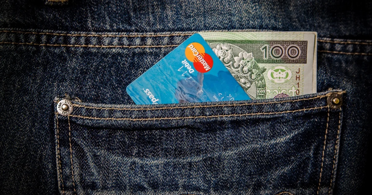 This Tiny Supercomputer Fits ‘Doctorate-Level’ AI Into Your Pocket