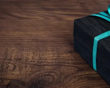 Real-Time Gift Nifty Tracker Features to Build Using Yahoo Finance API