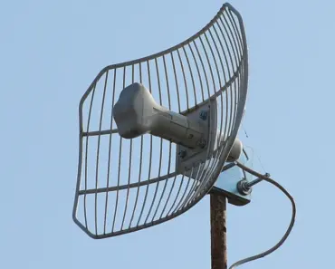 Starlink Internet Review: Low Satellites, High Pricing