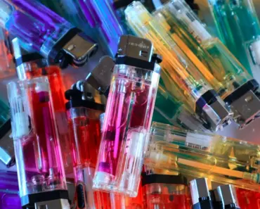 7 Essential Steps to Building Scalable, Production-Ready tRPC APIs with TypeScript