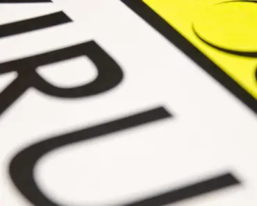 What Is A USB Killer And Just How Much Damage Can They Do?