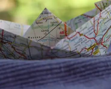 Essential Commands for Breaking Down a Linux File System Like a Pro