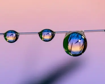 Last Chance: 11 Ways to Score Visual Studio Pro for Just $43