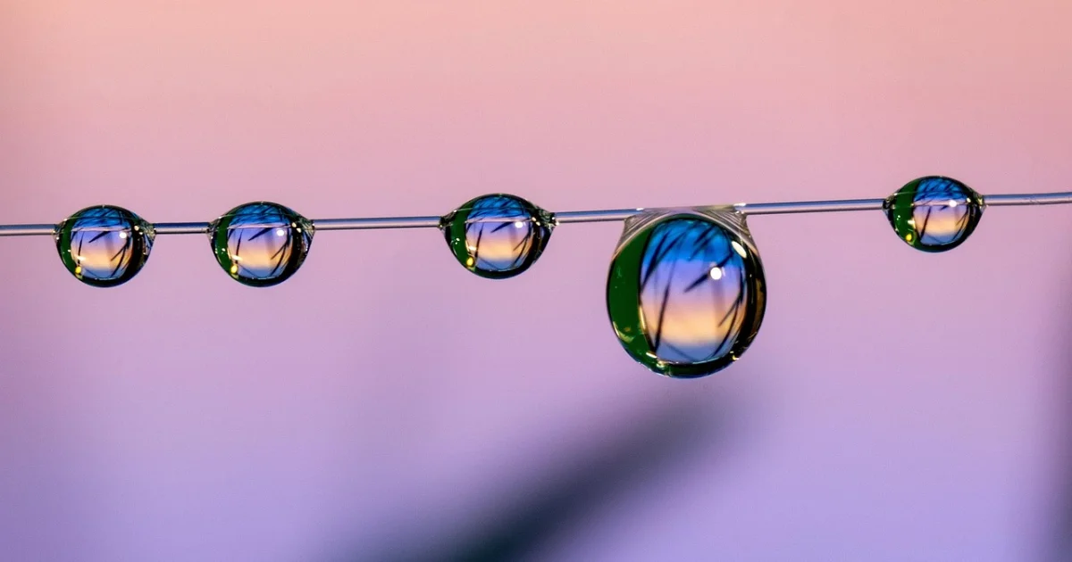 visual studio 2026 deal