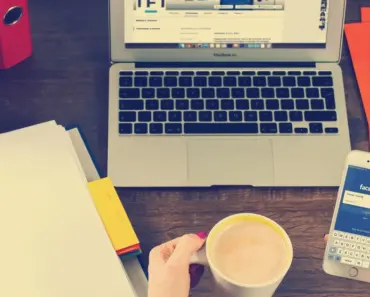 Countries Moving to Ban Social Media for Children