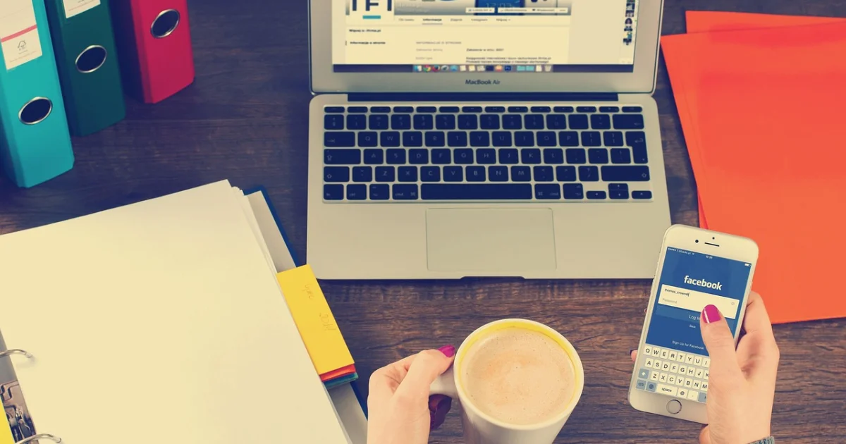 countries banning social media