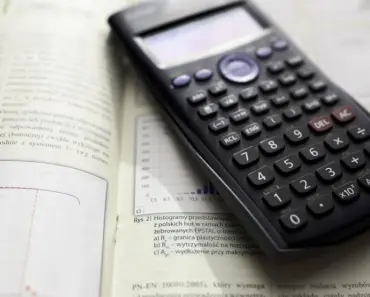 “Google’s Aletheia Breaks Ground: 5 Revolutionary Advances in Autonomous Math Research”