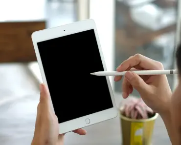 John Ternus Unleashes Apple Revolution: 7 Game-Changing Products That Will Change the…