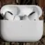 Score the Best AirPods Deal: 5 Ways to Save $30 on AirPods 4 at Amazon