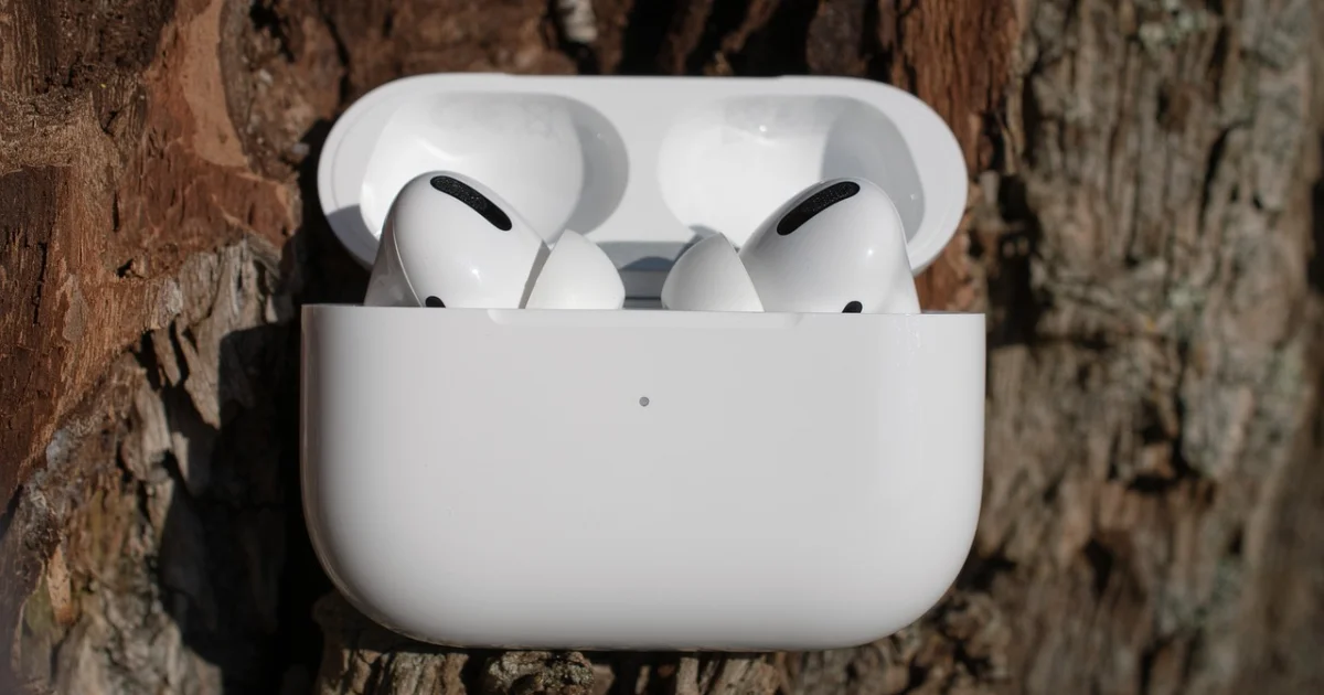 airpods deals
