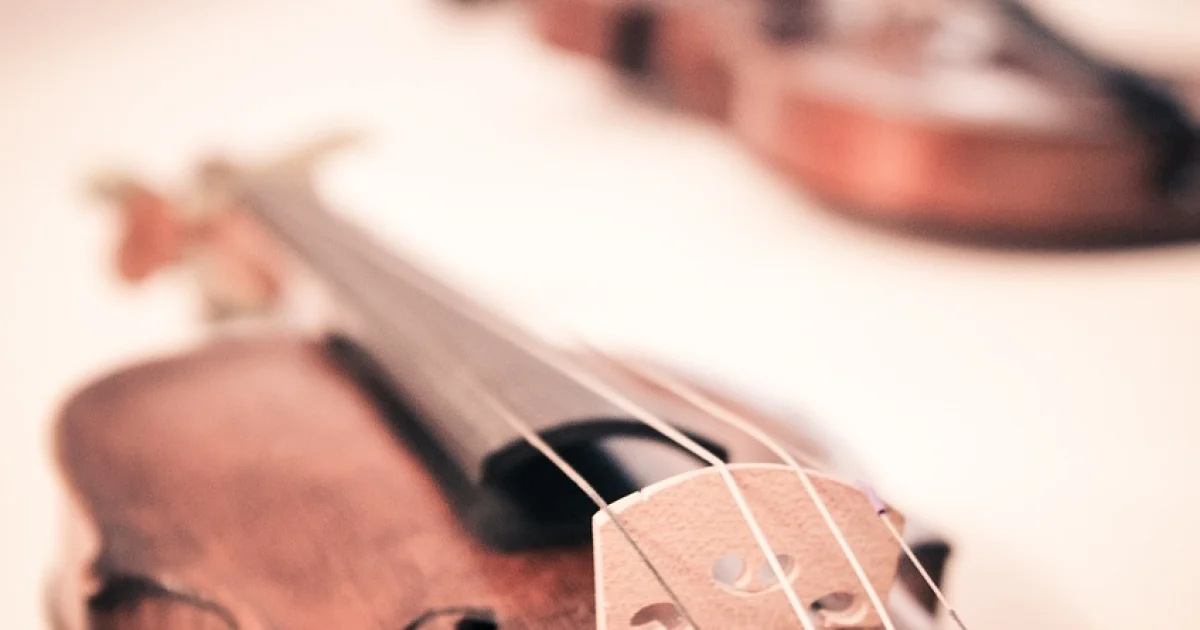 ai model fine-tuning