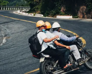 AI Masters vs Everyone Else