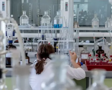 “13 Shocking Ways Google’s New Deep Research Max Agents Can Access Your Private Data”