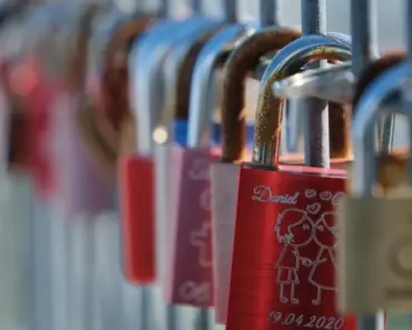 Unboxing Aqara U400: 7 Game-Changing Features That Make HomeKit’s Futuristic Smart Lock…