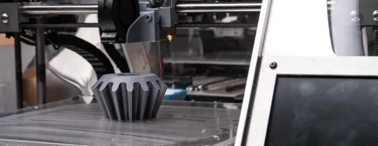 5 3D Printer Accessories You Can 3D Print