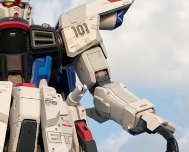 What happened at Nvidia GTC: NemoClaw, Robot Olaf, and a $1 trillion bet