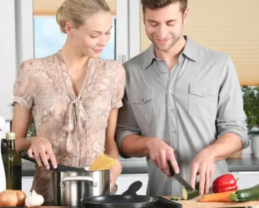 “iPhone 18 Delayed: 7 Surprising Cost-Cutting Measures to Expect”