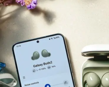 Snag a Free $100 Amazon Gift Card with Samsung Galaxy Watch Ultra Purchase