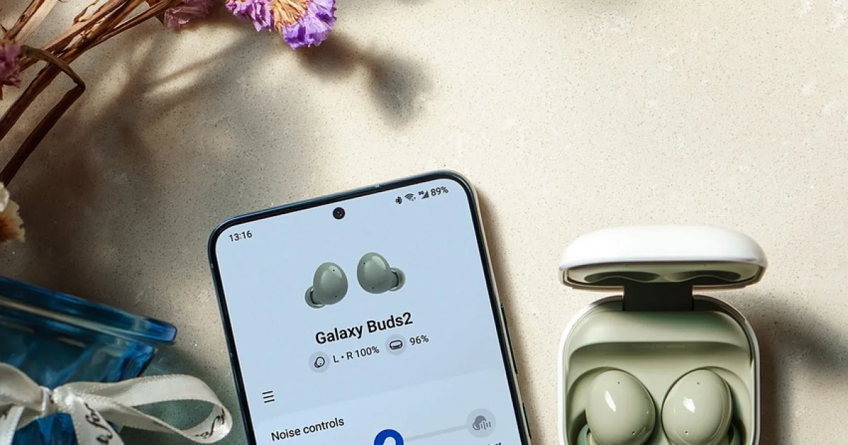 samsung galaxy watch ultra