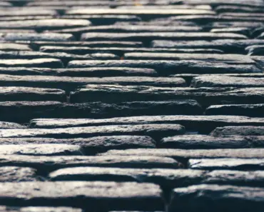 Cisco CEO Chuck Robbins wants data centers in space