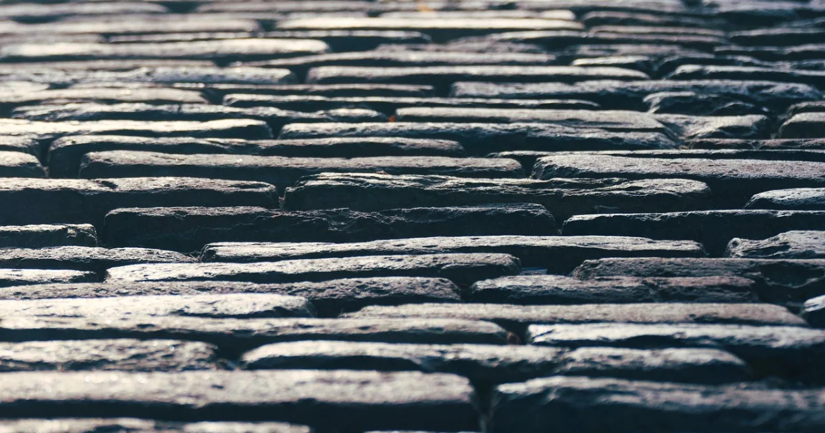 data center locations