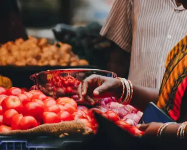 Building a Closed-Loop WhatsApp Advisor for 100M+ Indian Farmers in 7 Steps