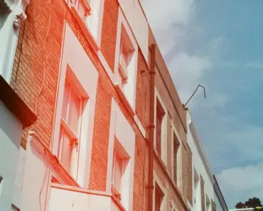 The Last Airbender’ Has Always Deserved Better Than This