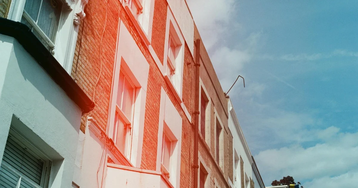 the last airbender leak