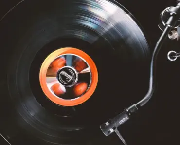 Anthropic Hits $1Trillion Implied Valuation, a New Record for Private AI Companies