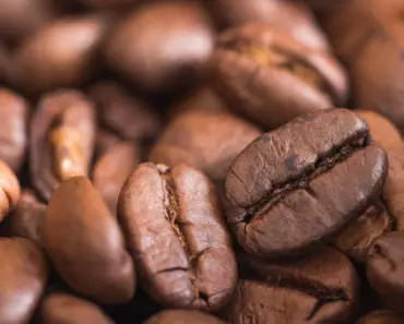 The Pop-up Coffee Shop: A Brewing Phenomenon