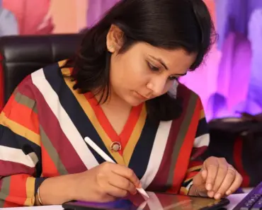 How to Fight with Your Co-Founder: Expert Strategies for Success