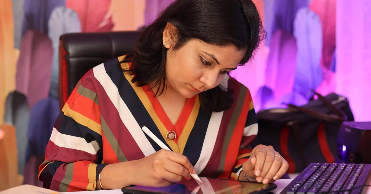 co founder disagreements