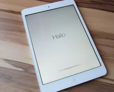 Your iPad Has A Power Bank Feature You’re Probably Not Using