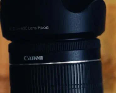 “11 Sneaky iPhone 18 Specs That Might Just Cost You a Performance Boost”