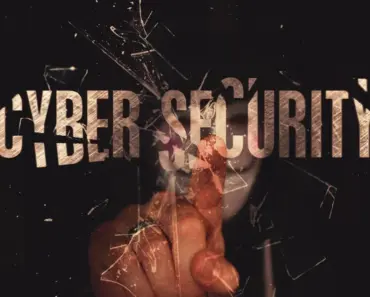 “11 Ways Anthropic’s Mythos AI Model Sparks Fears of Turbocharged Hacking Risks”