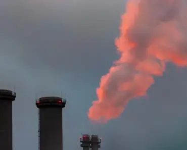 Bluetti’s Monster 2048Wh Power Station 50% Off: Unbeatable Deal of the Year