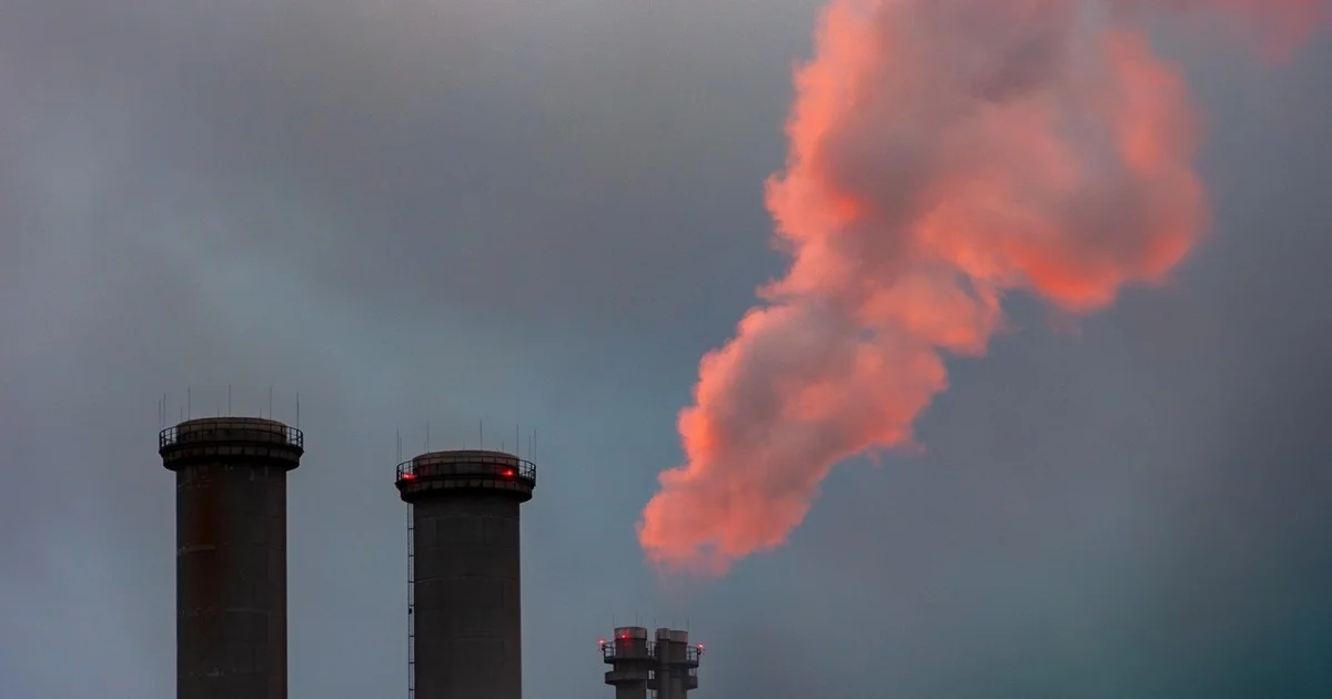 bluetti monster power station